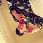 Profile Picture of Jake Kemper (@_jak3_k_) on Instagram