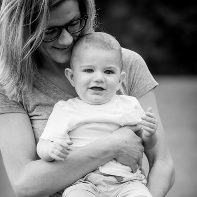 Profile Picture of Chelsea Bailey (@chelgillb) on Twitter