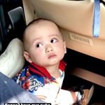 Profile Picture of Fashion Uchul (@chul.u.fashun) on Instagram