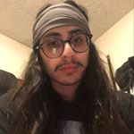 Profile Picture of Andre Pilgrim Vs The World (@dre_day_96) on Instagram