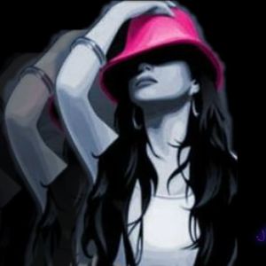 Profile Picture of Stacielyn Tan (@stacie930) on Myspace