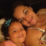 Profile Picture of Ruby Herrera Rivas (@ruby.herrerarivas.3) on Instagram