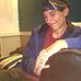 Profile Picture of Robert Berwick (@robert.berwick.5) on Facebook