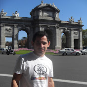 Profile Picture of RODERICK SILVA (@rodericksilva2348) on Youtube