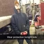 Profile Picture of Aaron Hodgdon (@hodgdonaaron) on Instagram