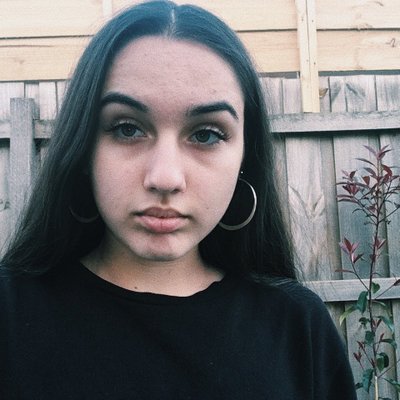 Profile Picture of //cynthia\\ (@cynthia_dunkley) on Twitter