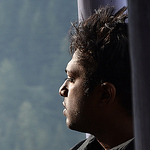 Ansar Shukoor - Flickr Profile Picture of Ansar Shukoor (@zek inconfusions) on Flickr