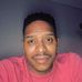 Profile Picture of Byron Slim Conaway (@byron.s.conaway) on Facebook