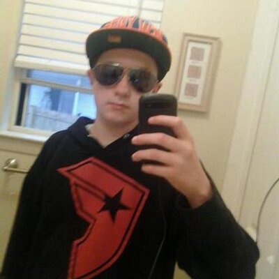 Profile Picture of JayMOFO (@@JayKoenig_) on Twitter