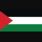 Profile Picture of Hanaan Goda (@hanaan.goda) on Facebook