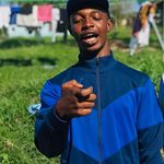 Profile Picture of Jonathan Addo (@jonathan.addo.7528) on Instagram