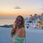 Profile Picture of Juliette Provost-Dubois (@juliettepdubois) on Instagram