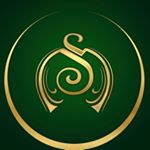 Profile Picture of maryamsafari.mk (@maryamsafari.mk) on Instagram