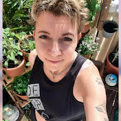 Profile Picture of Heike Egal (@HeikeEgal) on Youtube