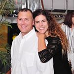 Profile Picture of Bryan Honaker (@bryan.honaker.7) on Instagram