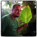 Profile Picture of Benjamin Faber (@benjamin.faber.90) on Instagram