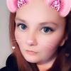 Profile Picture of Laura Dixon (@@lauradixon91) on Tiktok
