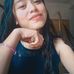 Profile Picture of Maria Angulo Cetzall (@maria.cetzal.906) on Facebook