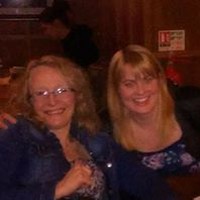 Profile Picture of Dawn Ellen Wykes (@dawn-ellen-wykes) on Quora