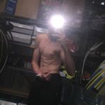 Profile Picture of chase_long (@_chase__long_) on Instagram