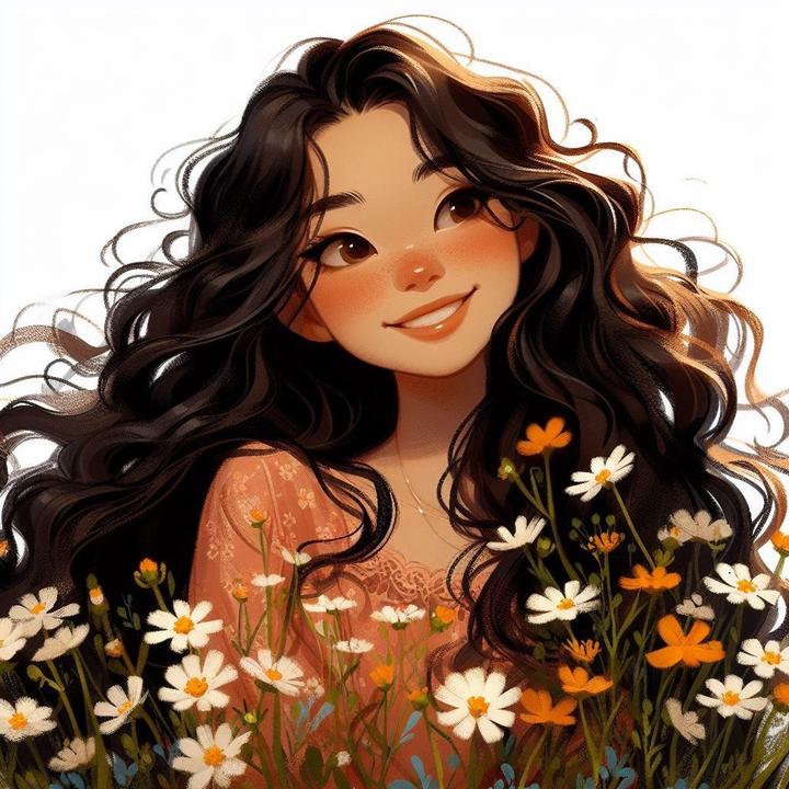 Profile Picture of Leslie✨ (@lesliemkelley) on Tiktok