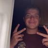 Profile Picture of Alex Hull (@alexhull1) on Tiktok
