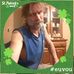 Profile Picture of David Irelan (@david.irelan.520) on Facebook