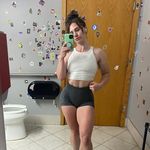 Profile Picture of Taylor Gordon IFBB Meatball (@taylor.m.gordon) on Instagram