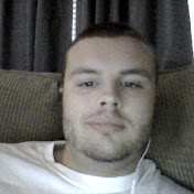 Profile Picture of Greg Carden (@gregcarden4712) on Youtube