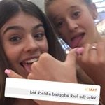 Profile Picture of Follow Main Jade.hook (@jadehook.private) on Instagram