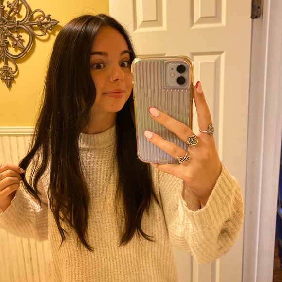 Profile Picture of Carly Mcginn (@carlymcginn1) on Poshmark