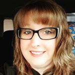 Profile Picture of Margo Gibson (@mkibcmargo) on Instagram