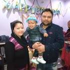 Profile Picture of   Meenu Manoj Adhikari... (@user77266671) on Tiktok