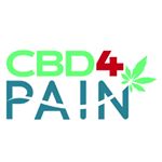 Profile Picture of Todd McWilliams (@tpot_cbd4pain) on Instagram