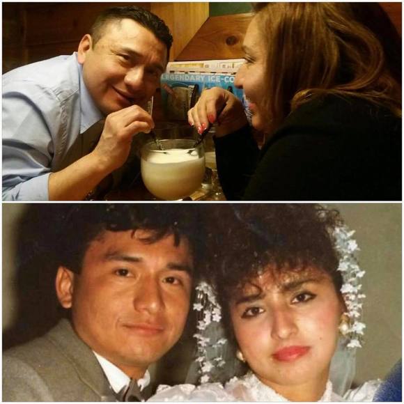 Quiroz Quiroz - Poshmark Profile Picture of Quiroz Quiroz (@tacsmoothxd) on Poshmark