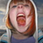 Profile Picture of Naomi Howe (@iamnaomihowe) on Flickr