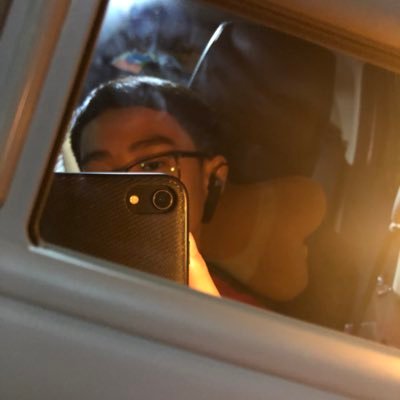 Profile Picture of Phú Quách (@PhQuch5) on Twitter