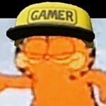 Profile Picture of Nicholas Milone (@nicaragua_telephone) on Instagram