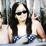 Profile Picture of Norma Enriquez (@yu_dashy) on Instagram