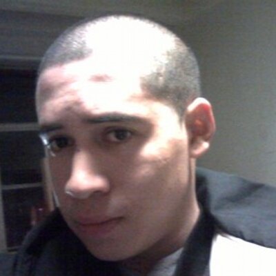 Profile Picture of Phillip Samuels (@vChesss) on Twitter