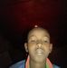 Profile Picture of Hassan Ga'al (@hassan.gaal.1) on Facebook