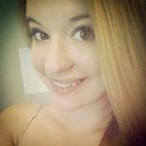 Profile Picture of Kristian Anderson (@kristian.anderson.18) on Myspace