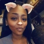 Profile Picture of Alicia Dixon (@living.laughing.learning) on Instagram