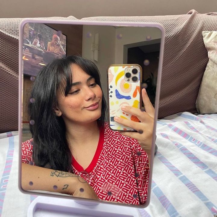 Profile Picture of Wayne Brenda (@wayne.brenda) on Tiktok