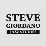 Profile Picture of Steve Giordano Jazz Studies (@stevegiordanojazzstudies) on Instagram