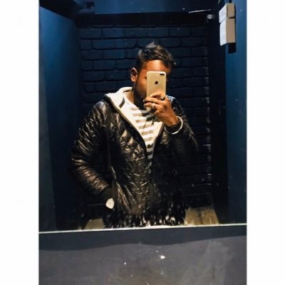 Profile Picture of Mohammad Ateeque (@atikbagwan555) on Twitter