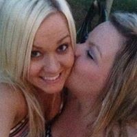 Profile Picture of Brook Patterson (@brook-patterson-3) on Quora