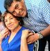 Profile Picture of Wilson Ramirez Silva (@wilson.ramirezsilva) on Facebook
