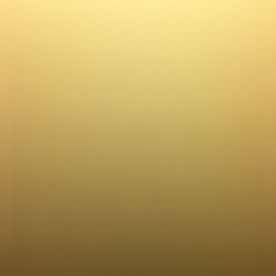 Profile Picture of Jaynemji (@NewtonJermaine) on Twitter