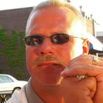 Profile Picture of Craig Hnatuk (@craig.hnatuk) on Facebook